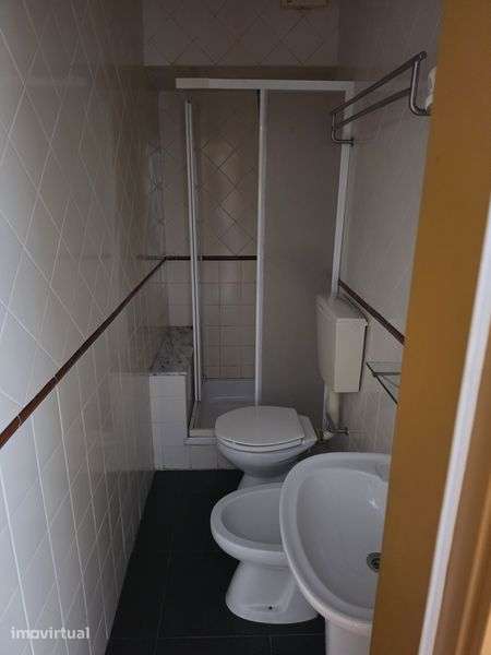 Alugo Apartamento Azueira Mafra - Grande imagem: 4/7