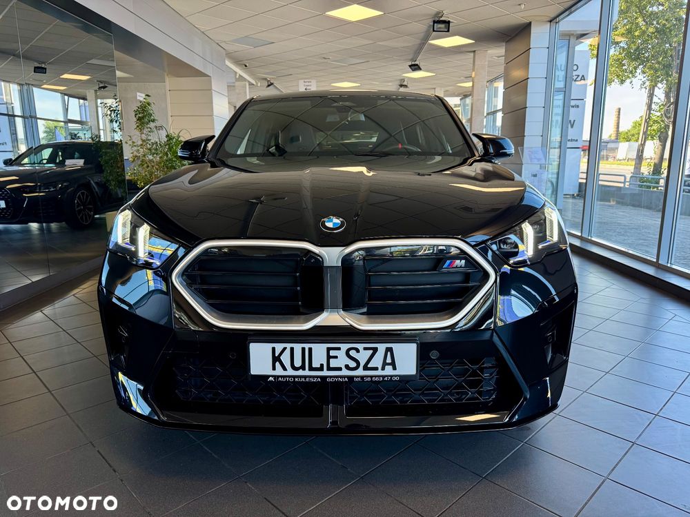 BMW X2 - 3