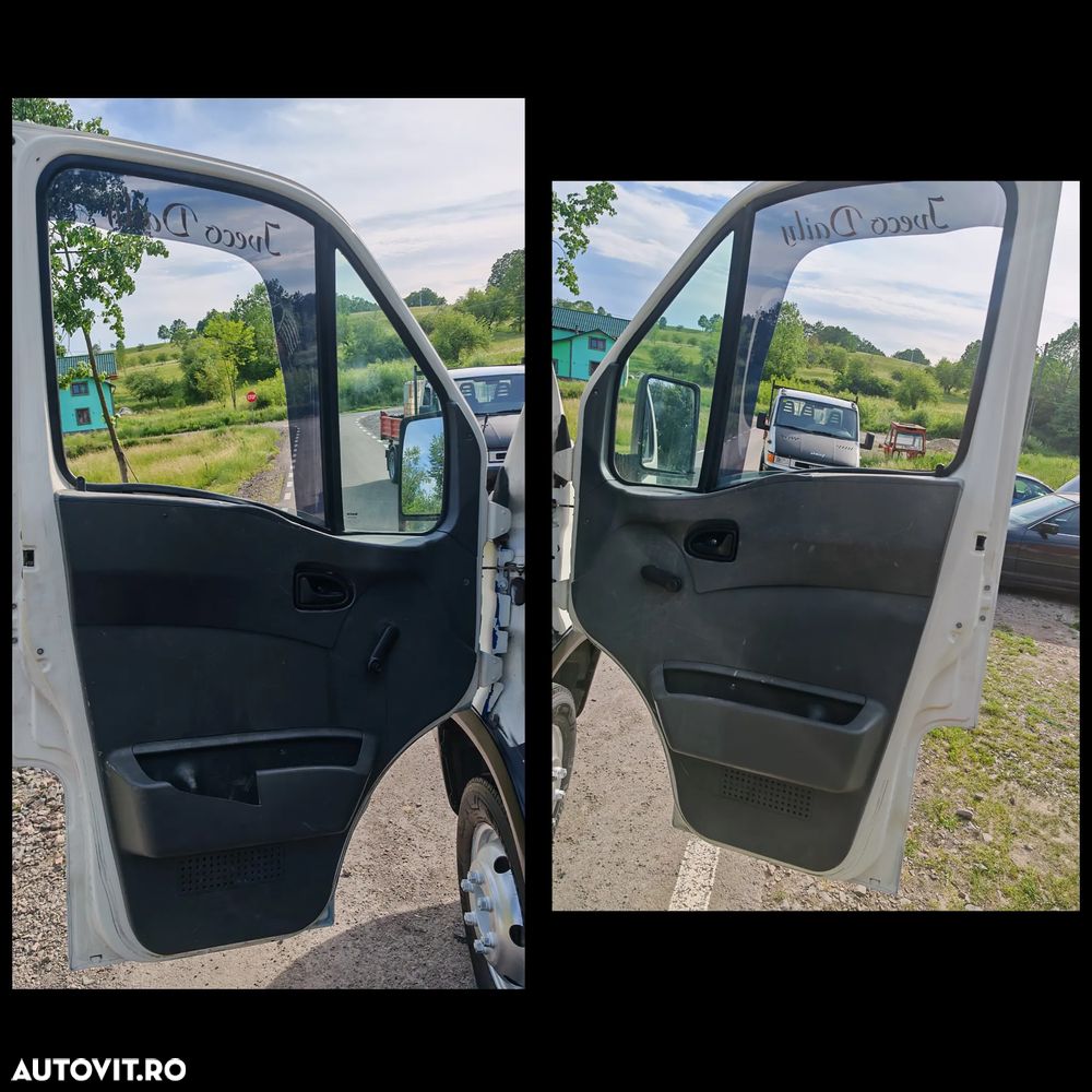 Iveco Daily - 4