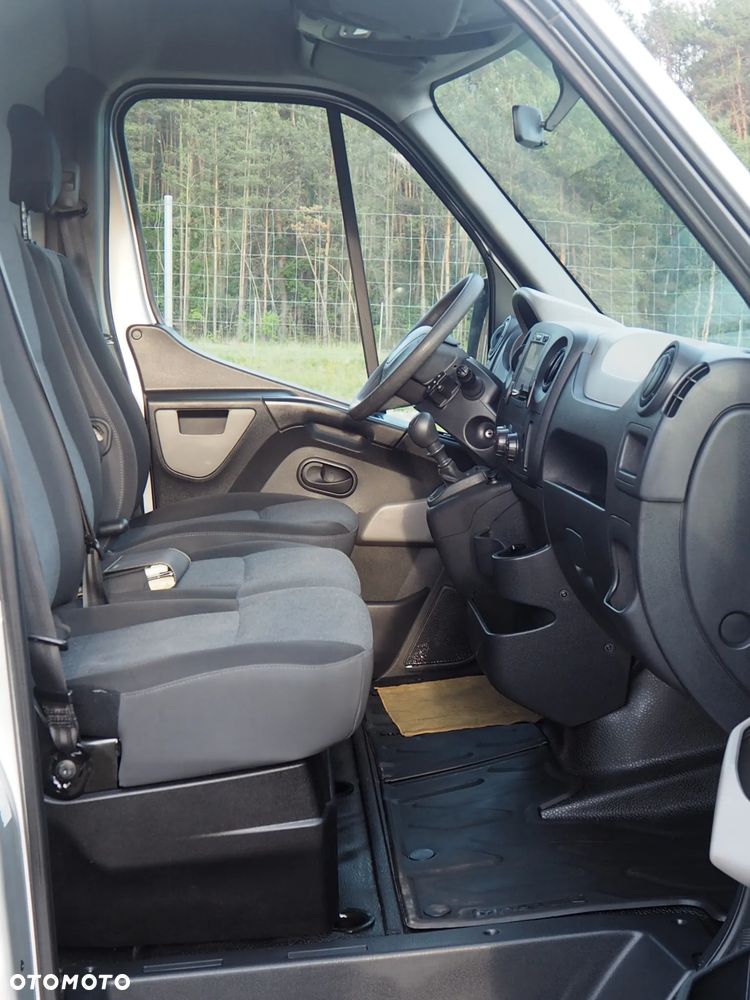 Renault Master - 14