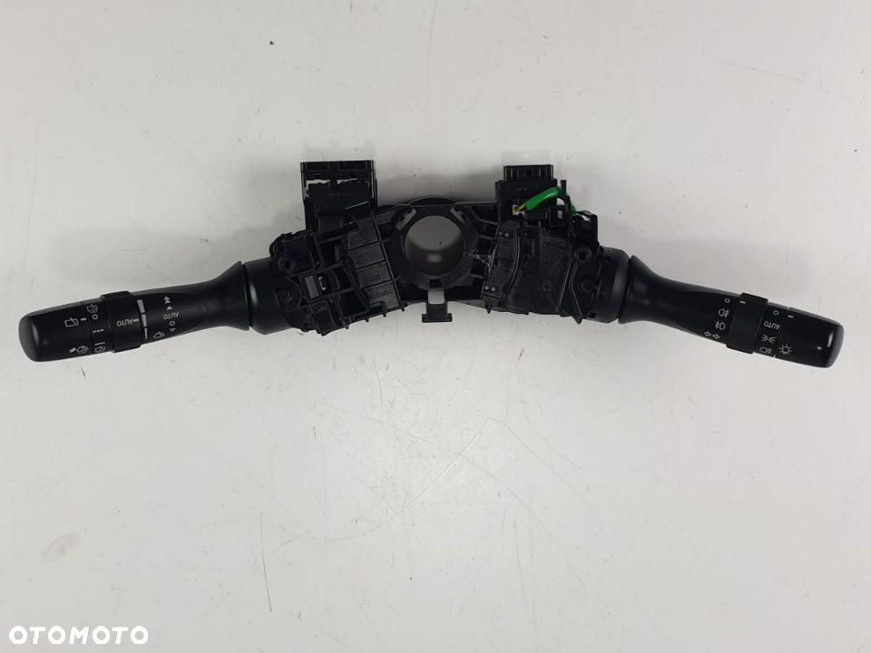 SUBARU FORESTER V 19 22r Osłona Deski 2.0 e BOXER - 14