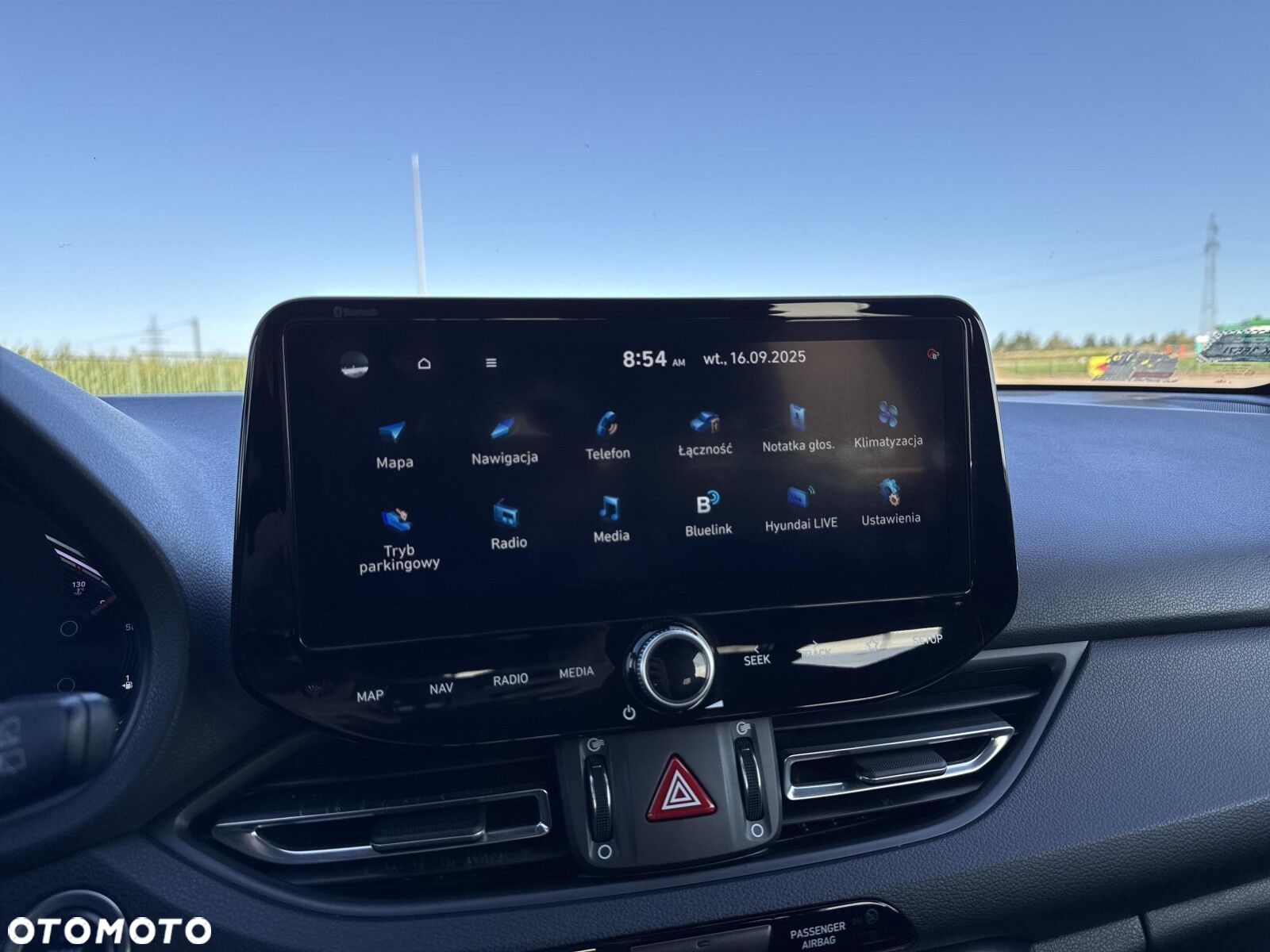 Hyundai i30 - 16