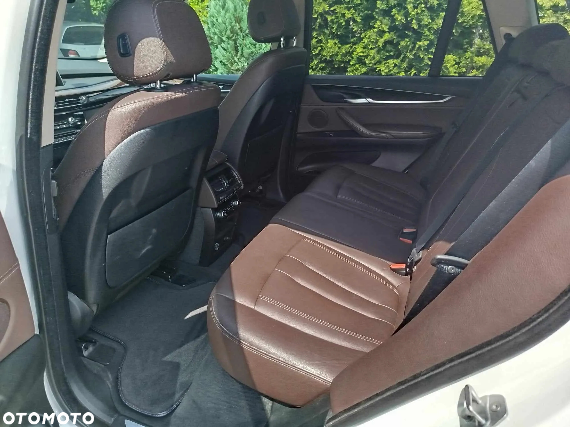 BMW X5 - 22