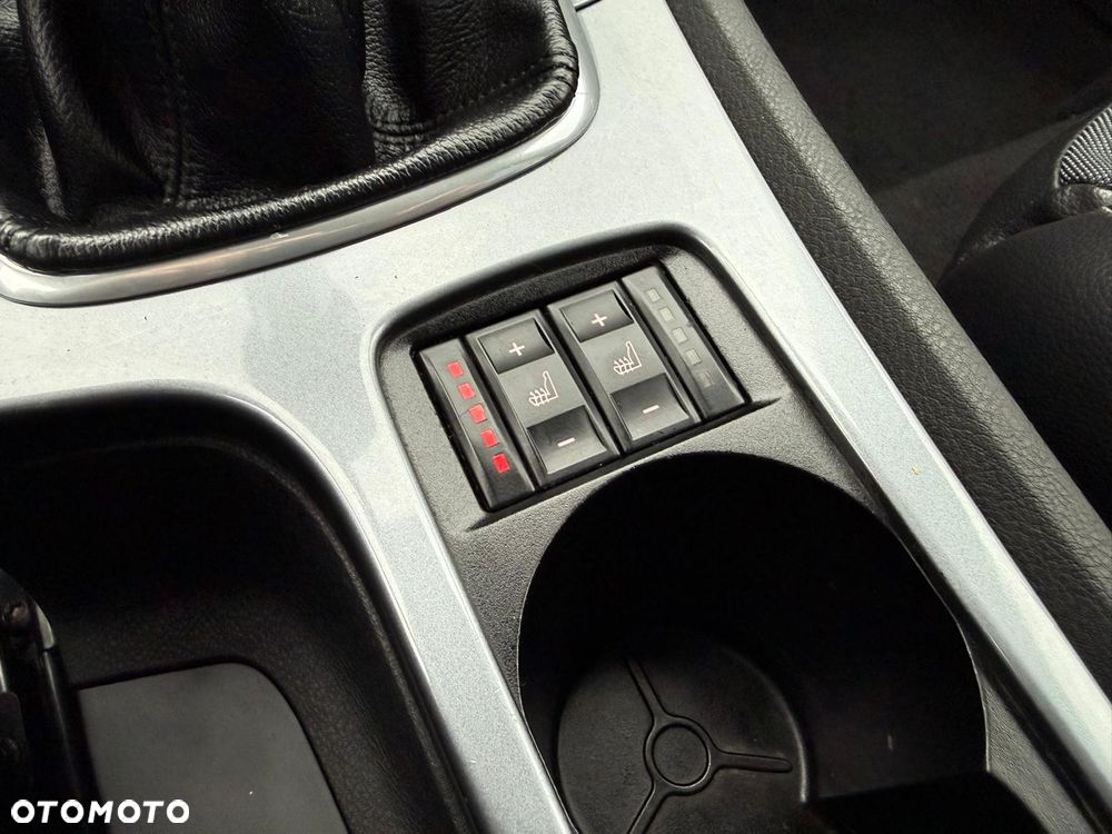 Ford Mondeo 2.0 TDCi Champions Edition - 14