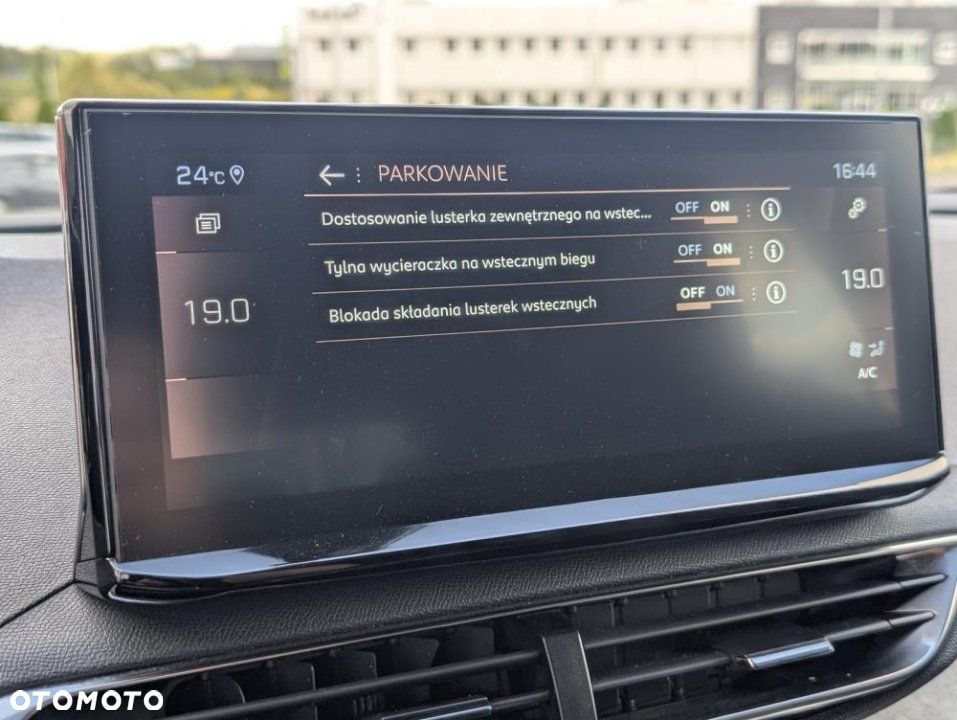 Peugeot 3008 - 25