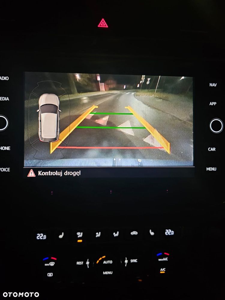 Volkswagen Tiguan 2.0 TDI BMT SCR 4Mot Highline DSG - 17