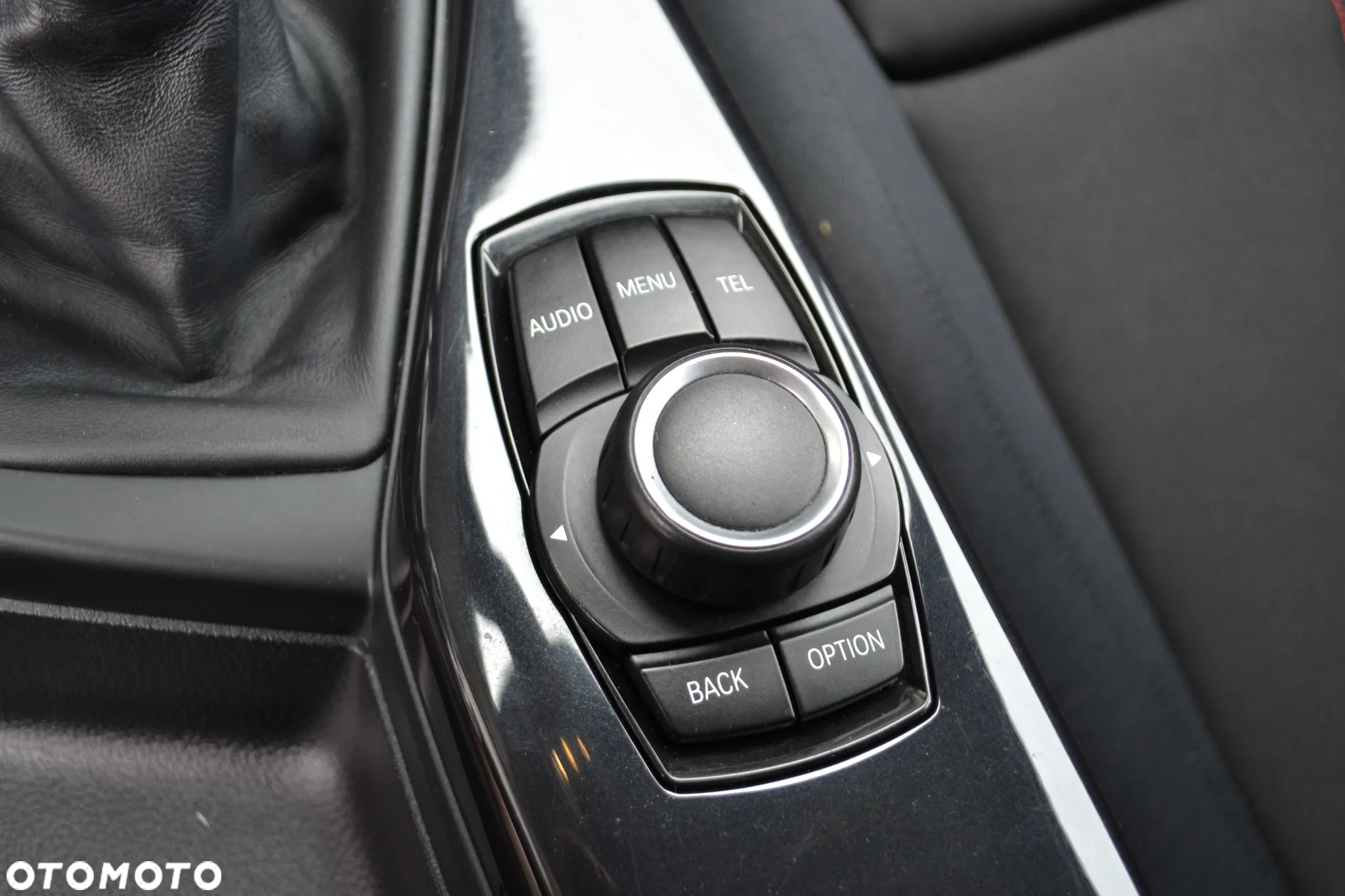 BMW Seria 1 - 33
