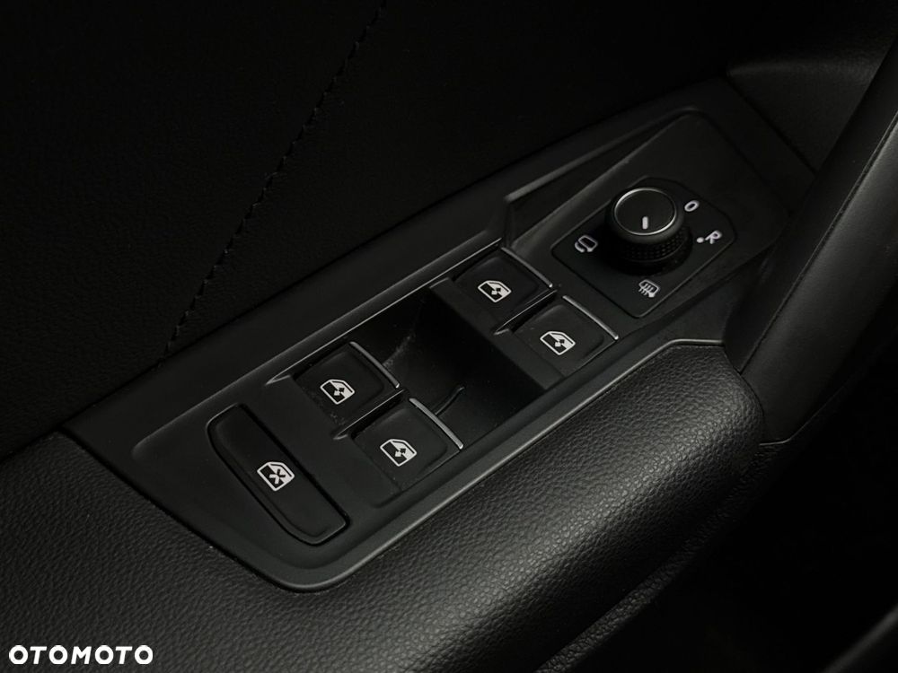 Volkswagen Tiguan Allspace 2.0 TSI 4Mot Highline DSG - 21