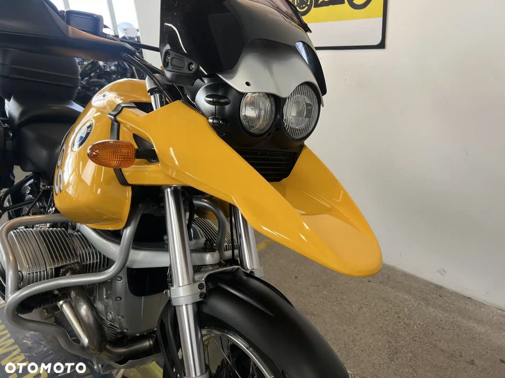 BMW R - 11