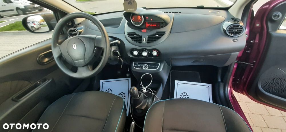 Renault Twingo - 37