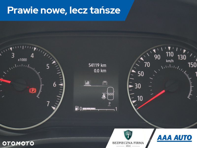 Dacia Logan - 12