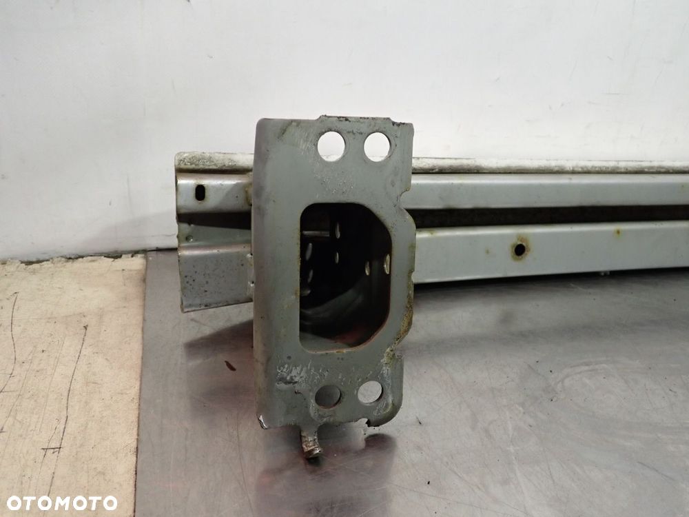 BELKA POD ZDERZAK PRZEDNI TOYOTA COROLLA E15 - 5