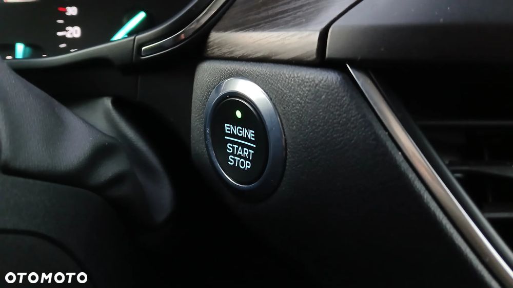 Ford Focus 2.0 EcoBlue Vignale - 40