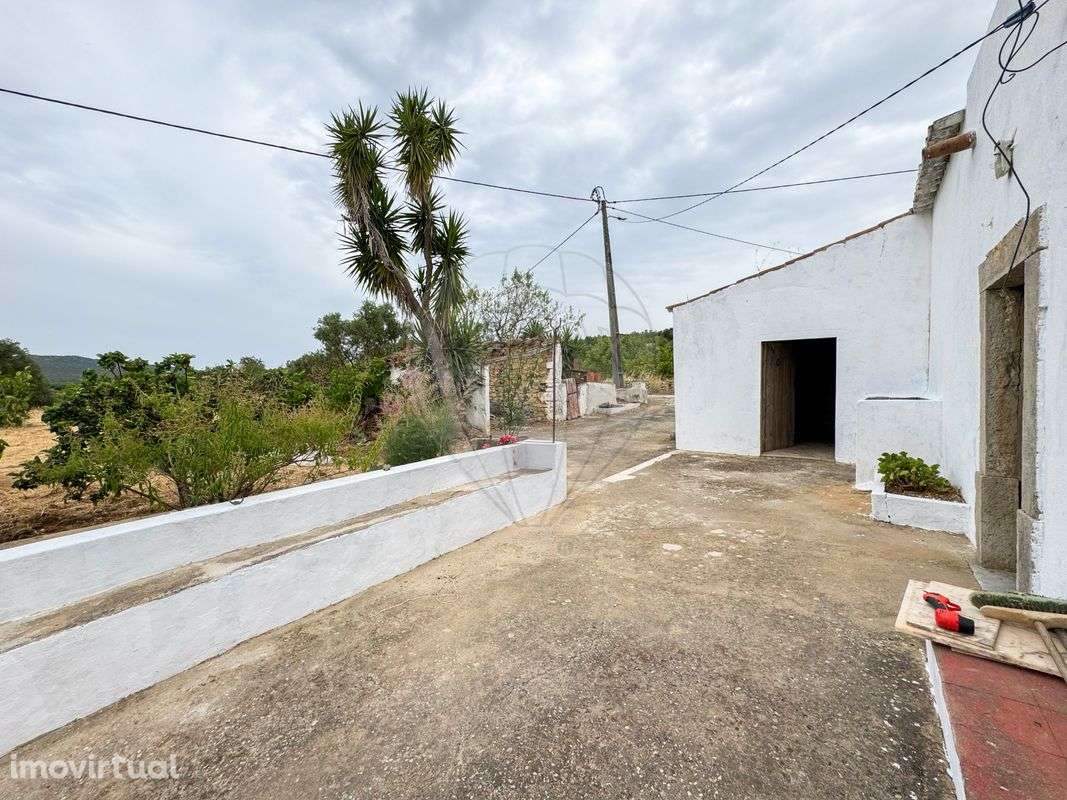 Moradia T3 para venda - Grande imagem: 5/37