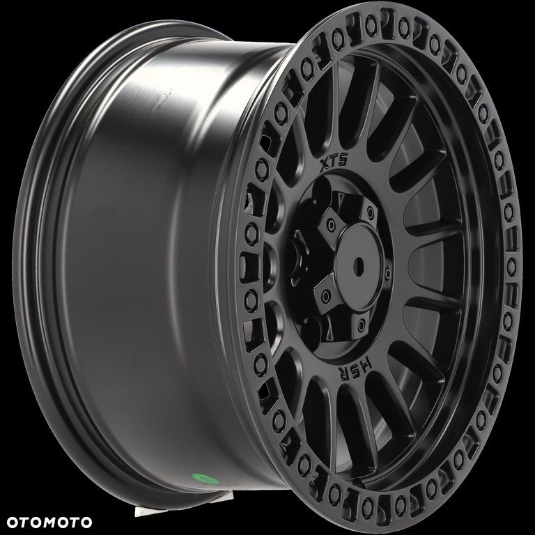 4x 4x4 Felgi 16 5x127 m.in. do JEEP Grand Cherokee WJ WG Wrangler JK - L2156 - 4