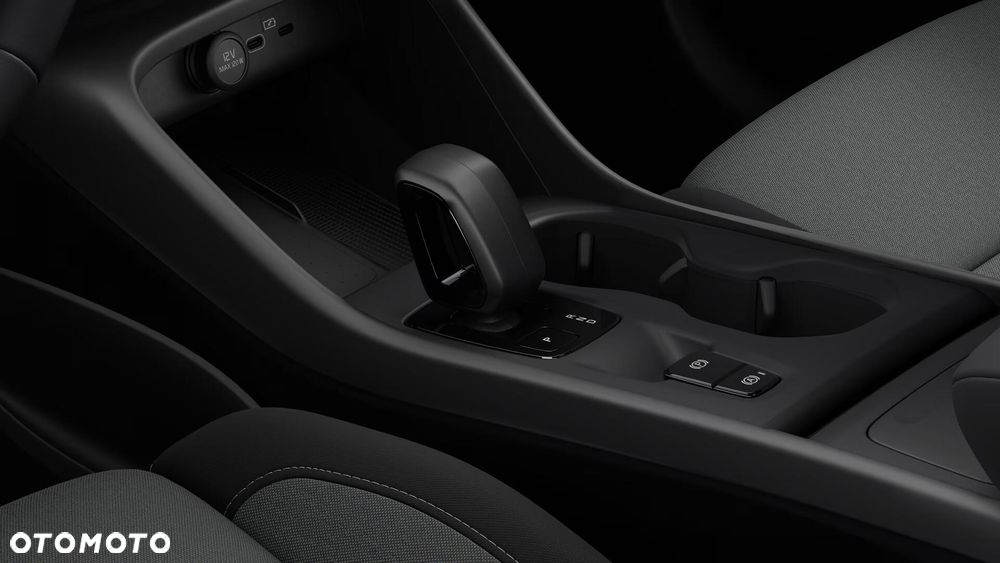 Volvo XC 40 B3 Core - 11