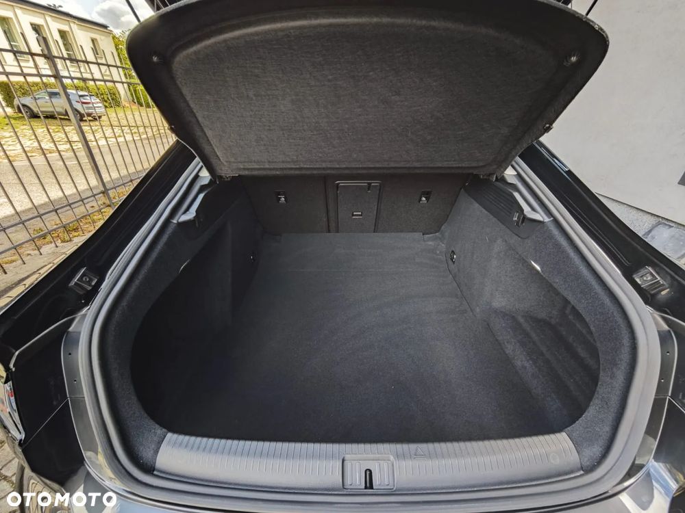 Volkswagen Arteon 2.0 TSI Elegance DSG - 20