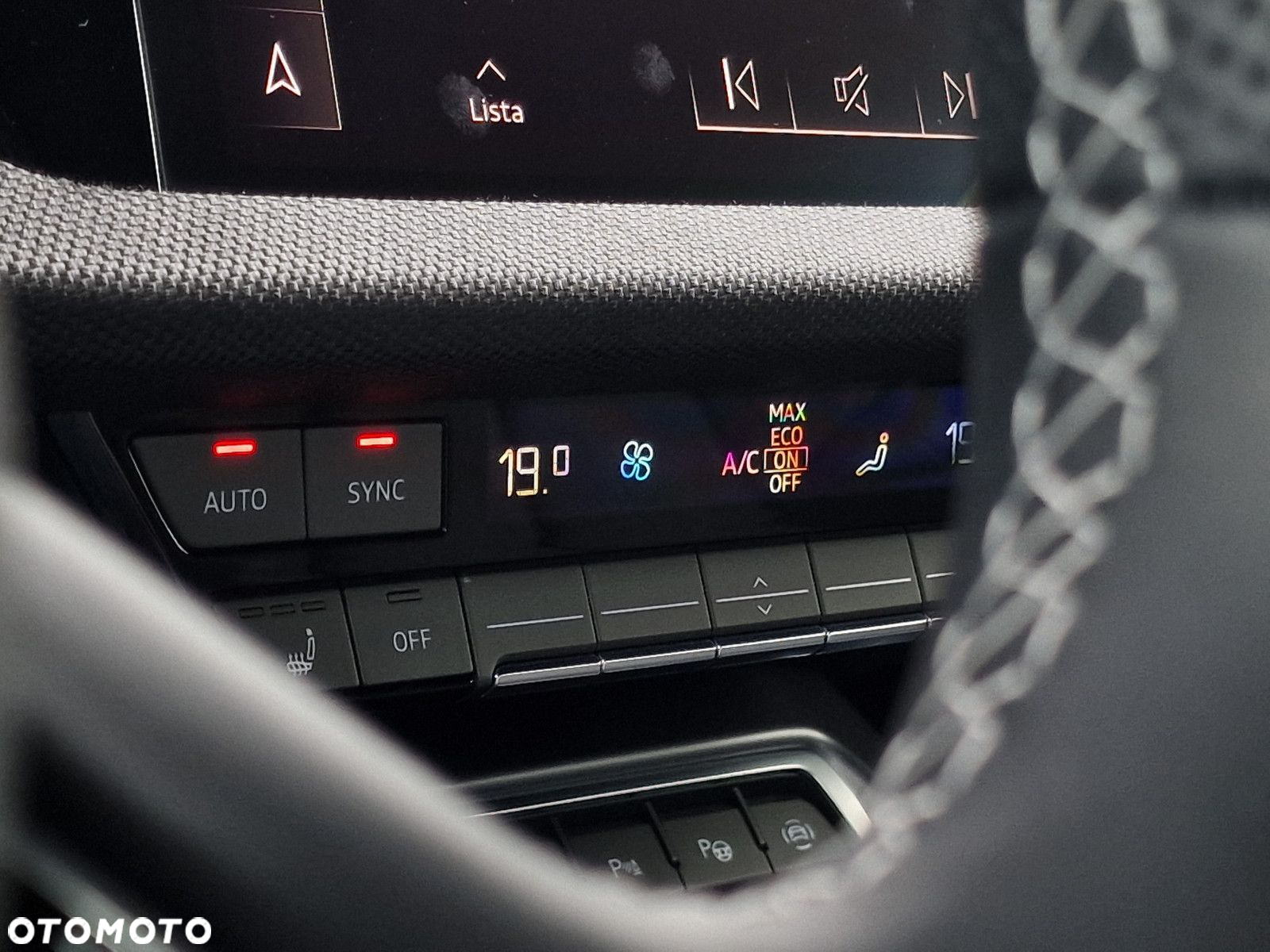 Audi S3 TFSI Quattro S tronic - 36