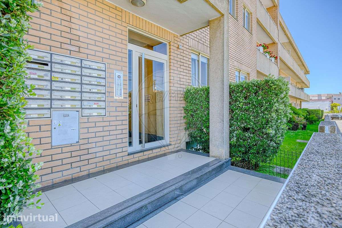 Apartamento T2 para venda - Grande imagem: 3/27