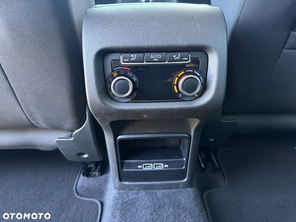 Seat Alhambra - 23