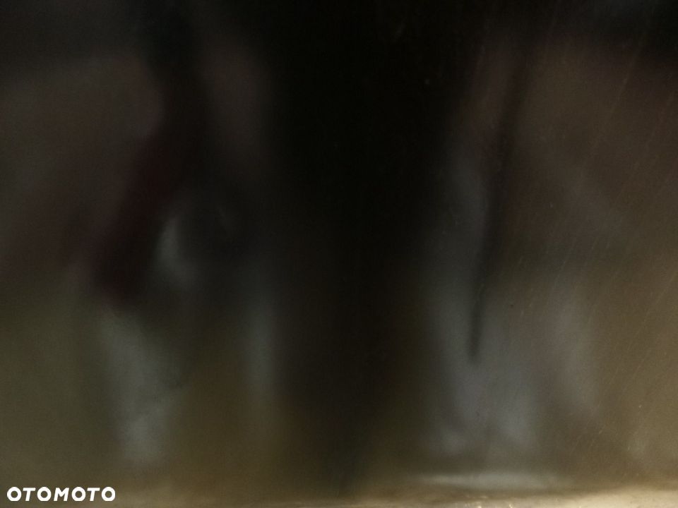 NISSAN NOTE E11 06-12R DRZWI NOWE ORYGINAŁ - 5