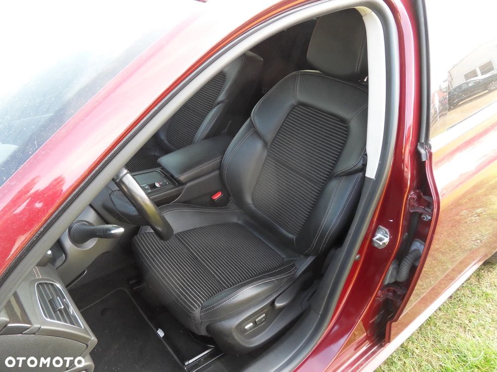 Renault Talisman BLUE dCi 160 EDC INTENS - 21