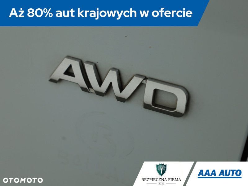 Kia Sportage - 22
