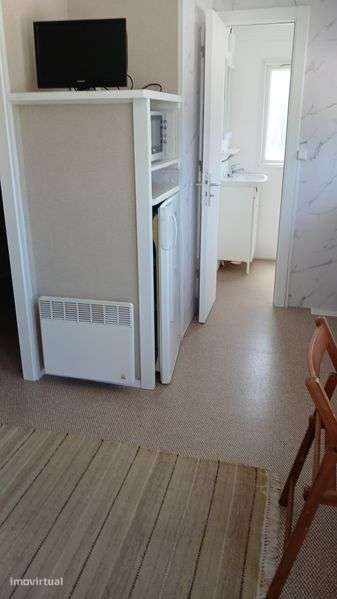 Mobilhome T2 em excelente estado - Grande imagem: 3/10