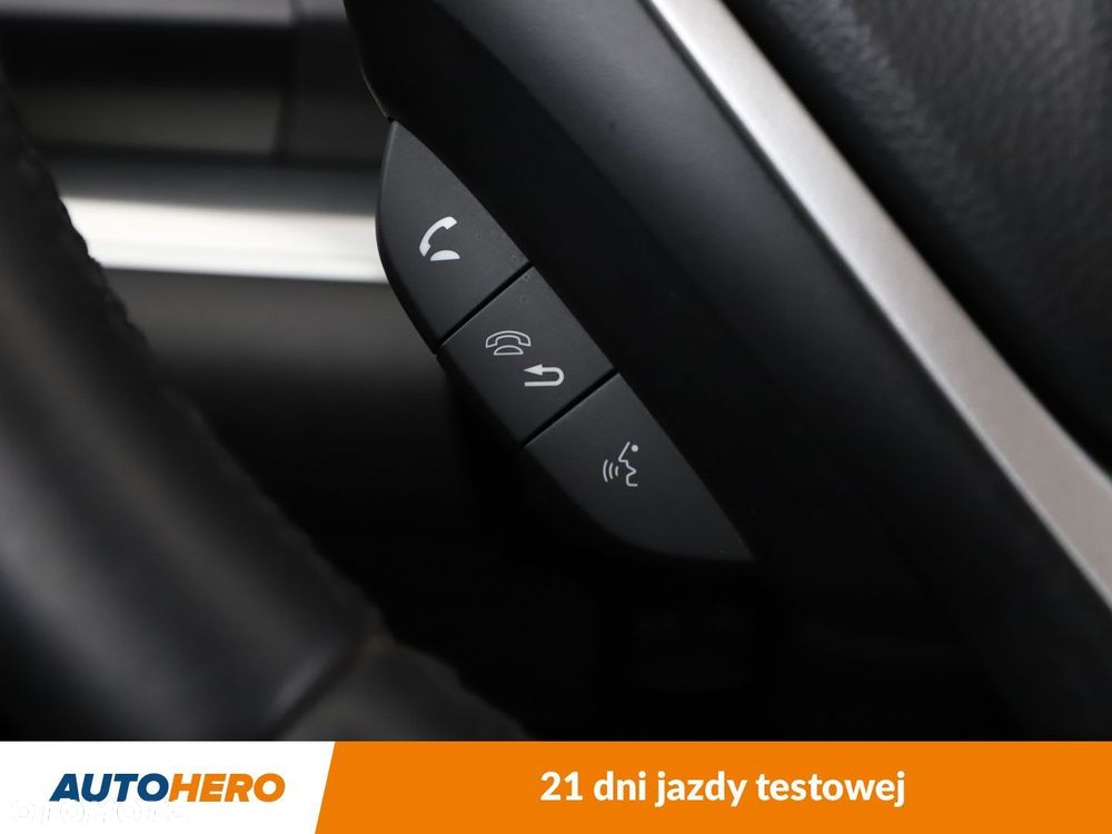 Honda CR-V 2.0 Lifestyle (Honda Connect+) - 27