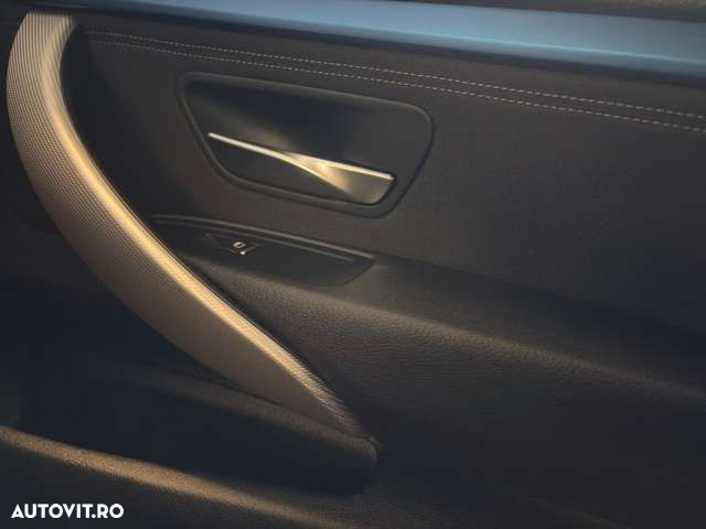 BMW Seria 3 - 16