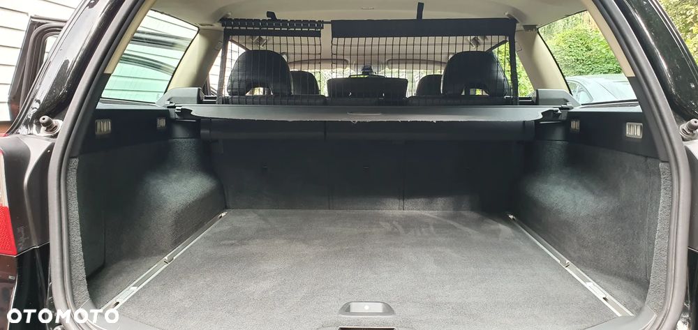 Volvo V70 2.0 Momentum - 14