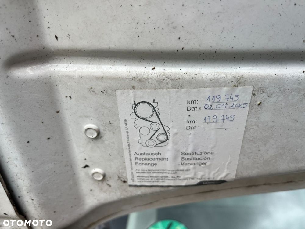 Citroën Berlingo XL 1.5 BlueHDI Live S&S - 31