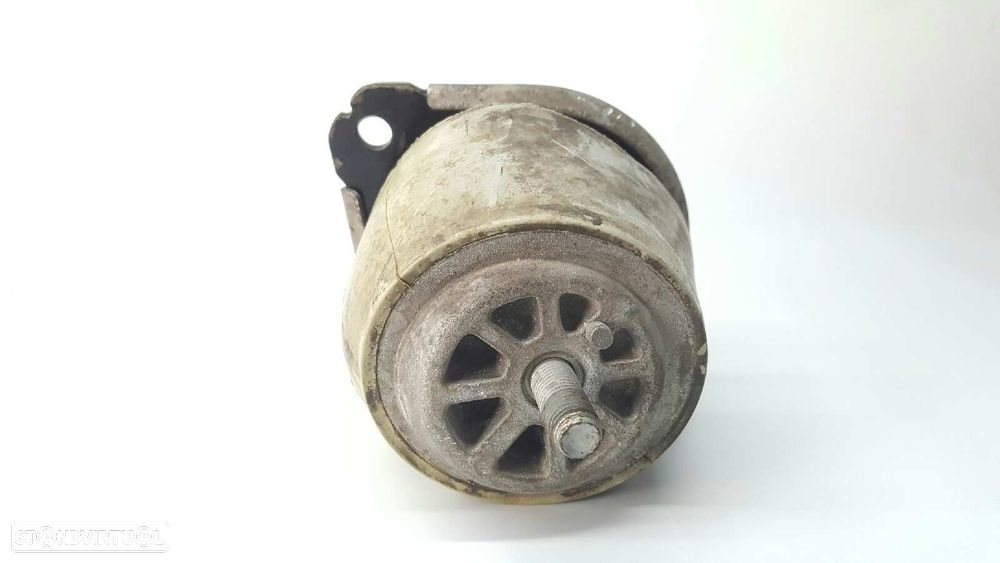 APOIO DO MOTOR VOLKSWAGEN TOUAREG (7L6) TDI R5 - 2