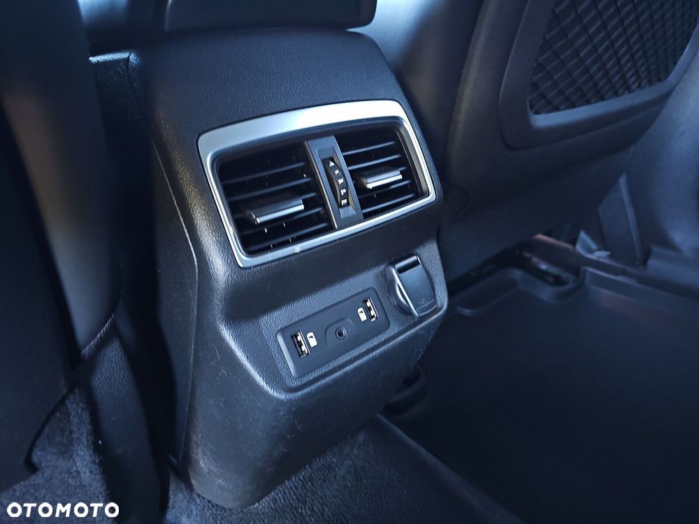 Renault Koleos 2.0 dCi Initiale Paris 4x4 X-Tronic - 34