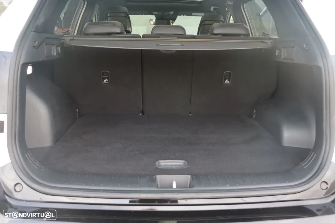 Kia Sportage 1.6 T-GDi PHEV GT Line - 41