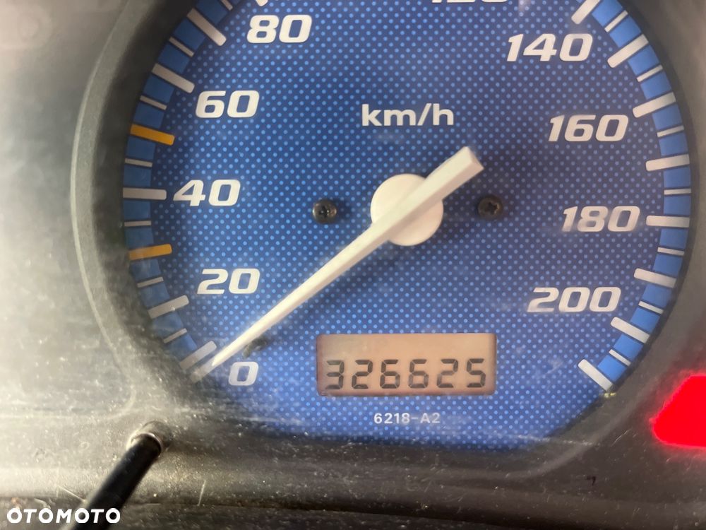 Honda HR-V 1.6 4WD - 9