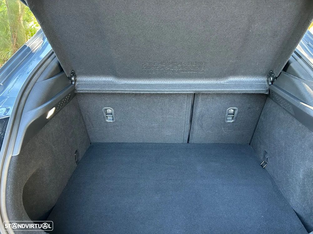 Mazda MX-30 e-Skyactiv Exclusve-Line - 24