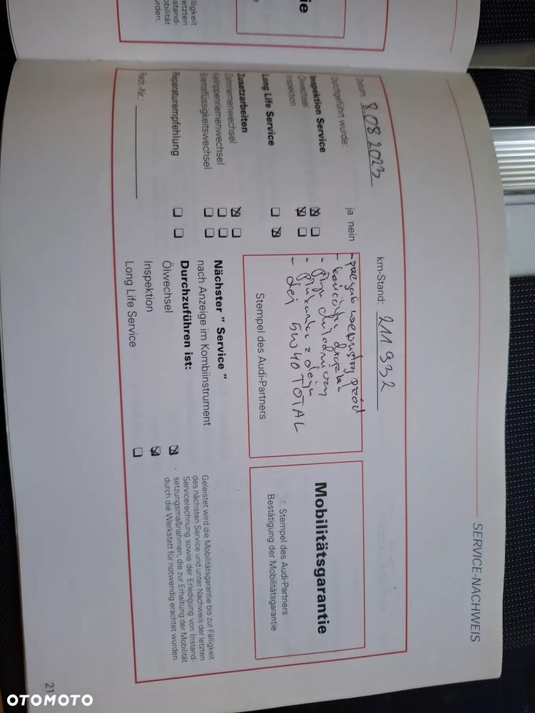 Audi TT Coupé 1.8T Quattro - 34