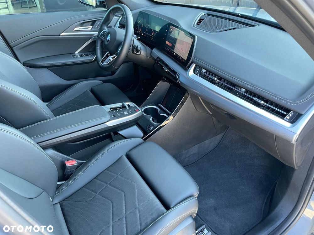 BMW X1 - 18