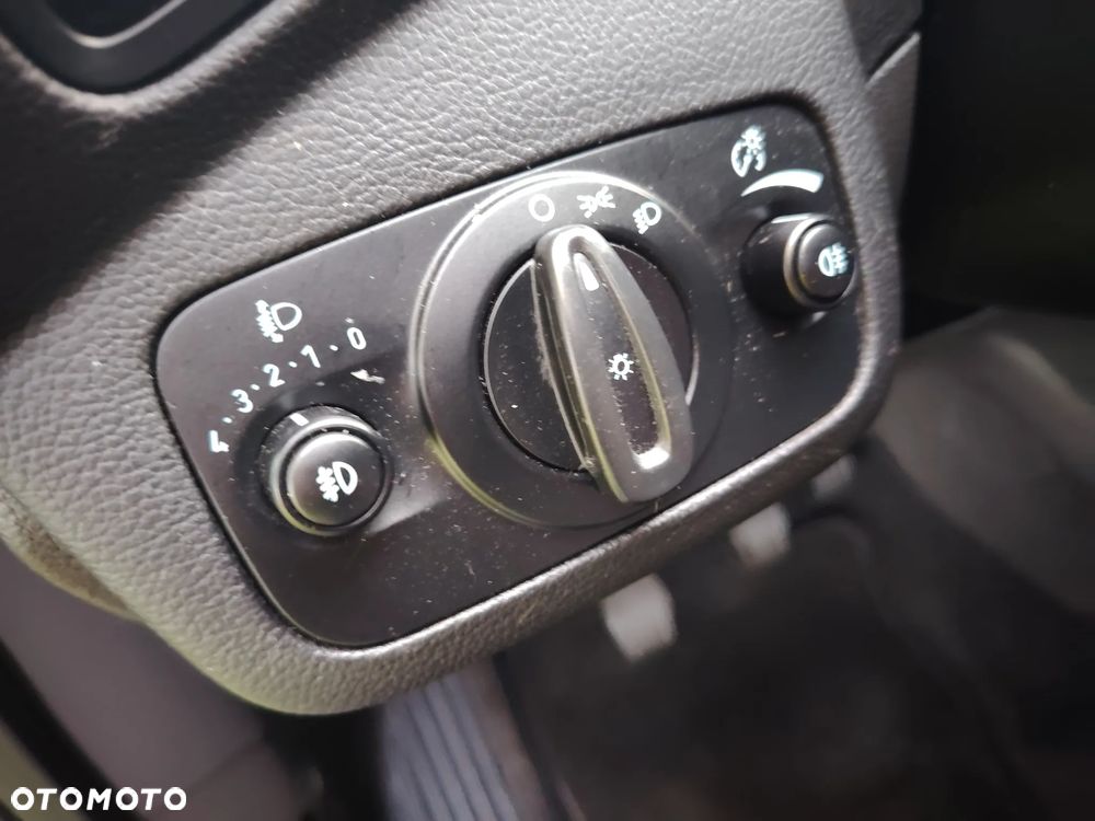 Ford C-MAX - 20