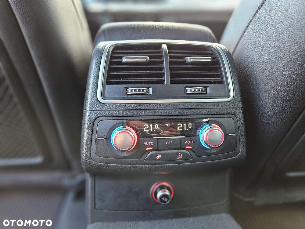 Audi A6 Allroad - 17