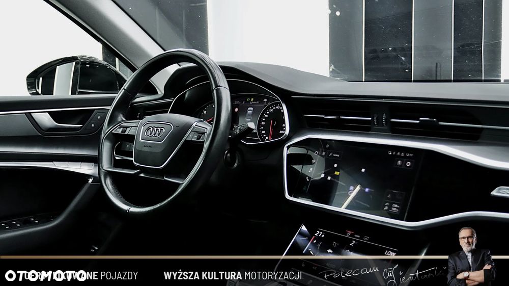 Audi A6 ver-40-tdi-quattro-s-tronic-s-line - 20