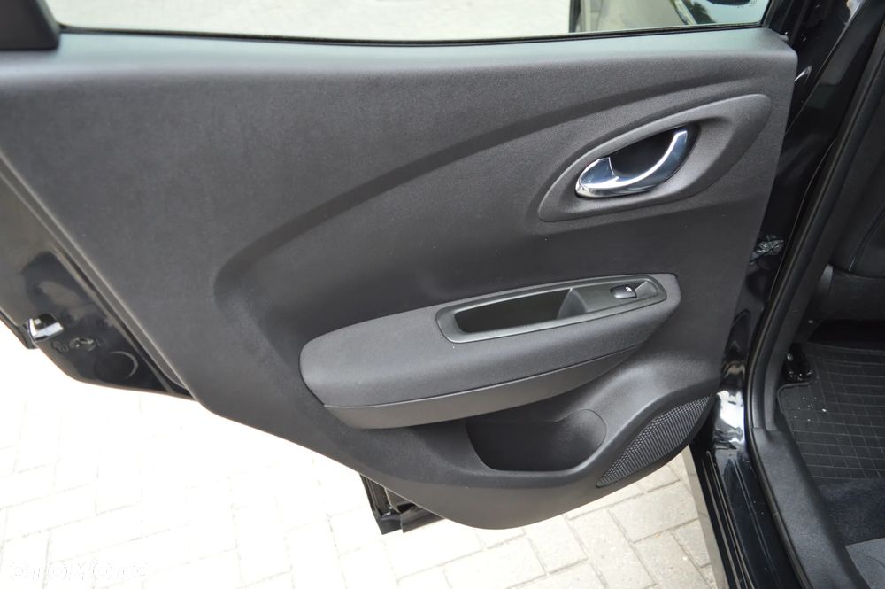 Renault Kadjar Energy dCi 110 Business - 17