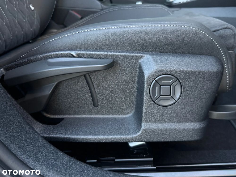 Audi A3 Sportback TFSI 150 kW S Line Quattro S tronic - 36