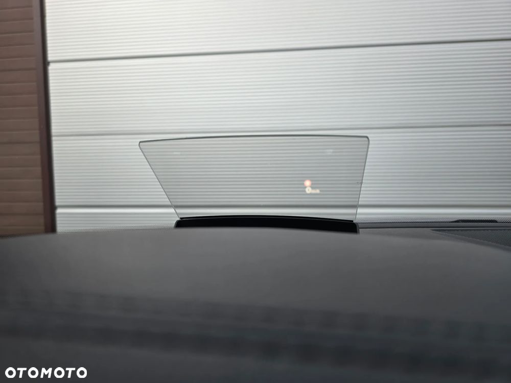 Volkswagen Arteon 2.0 TSI OPF 4Motion DSG R - 28