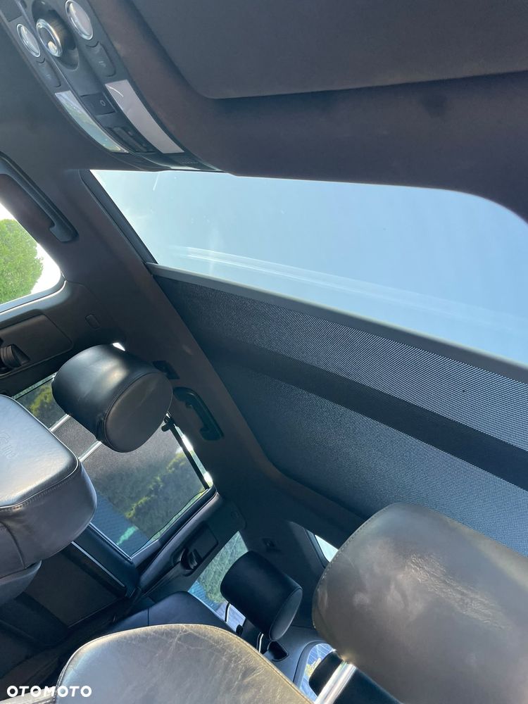 Audi Q7 - 9