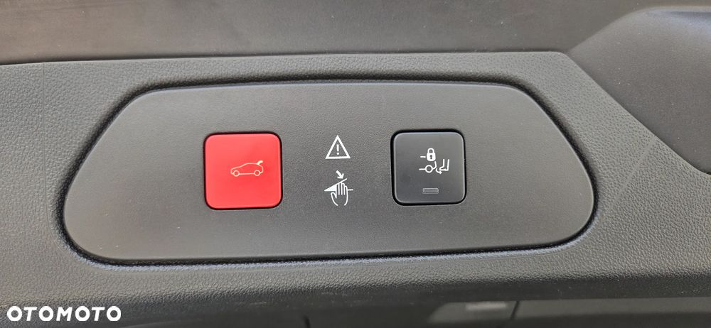 Opel Grandland X 1.2 Start/Stop INNOVATION - 14