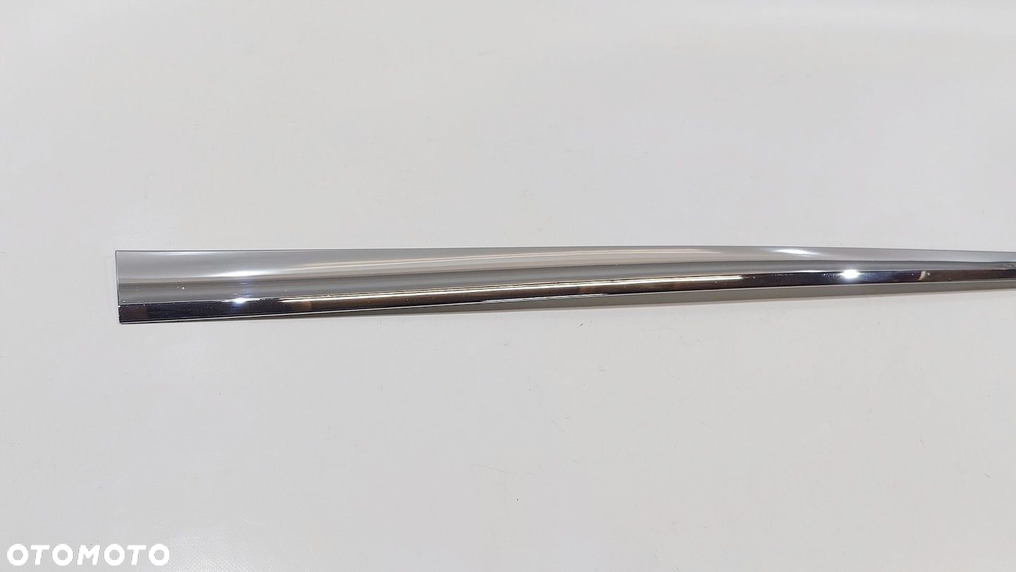 LISTWA DRZWI TOYOTA AURIS II LIFT PW156-02002 - 2