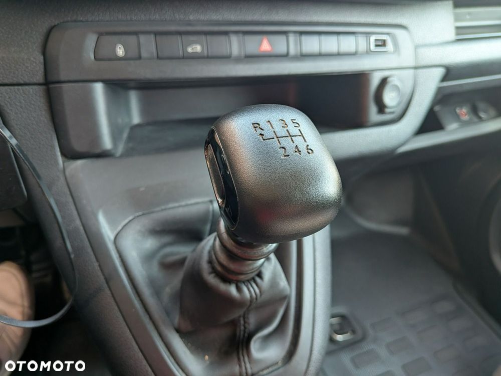 Fiat Scudo - 15