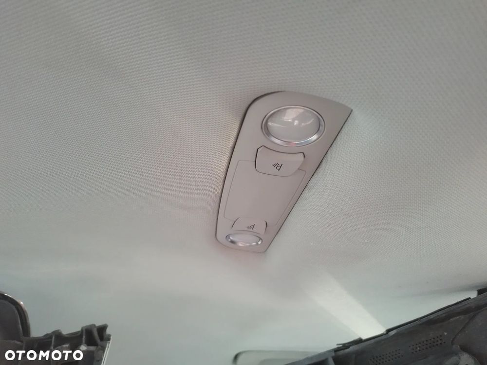 AUDI A6 C6 3.0 TDI ASB 06-08 - DMUCHAWA (LY7W) - 33